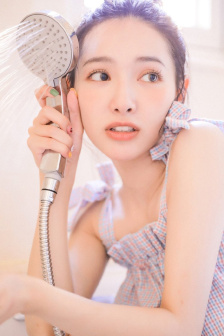 最后一夜BD完整版在线观看